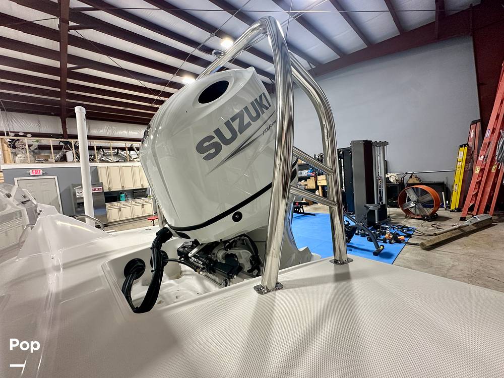 Slide: The Image of Ski Tow Bar - 15599687