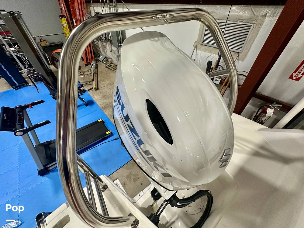 Slide: The Image of Ski Tow Bar - 15599688