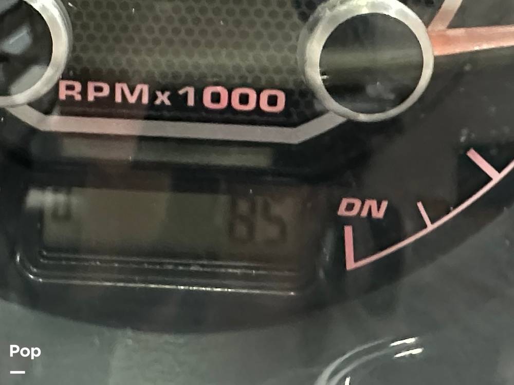 Slide: The Image of Hour Meter 8.5 - 15599703