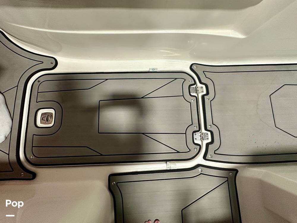 Slide: The Image of Compartment Storage - 15599726