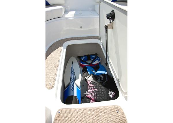 Slide: The Image of Manufacturer Provided Image - 12