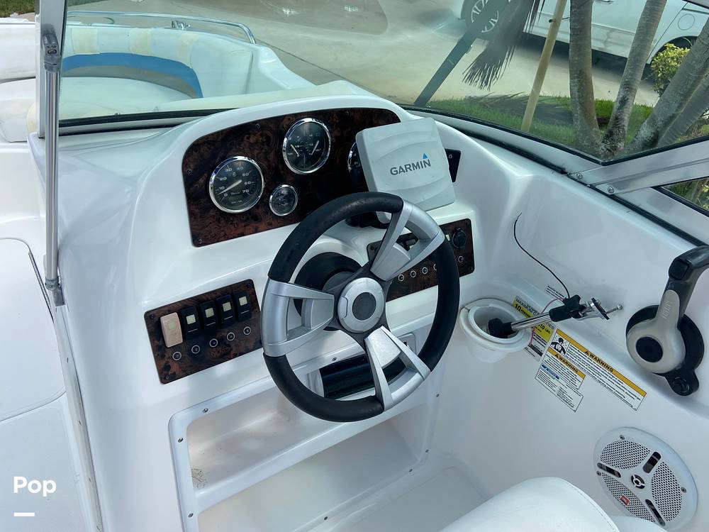 Slide: The Image of Steering Wheel - 14644390