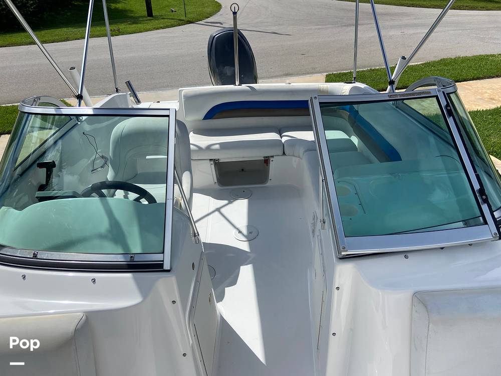 Slide: The Image of Windshield - Walk Through - 14644620