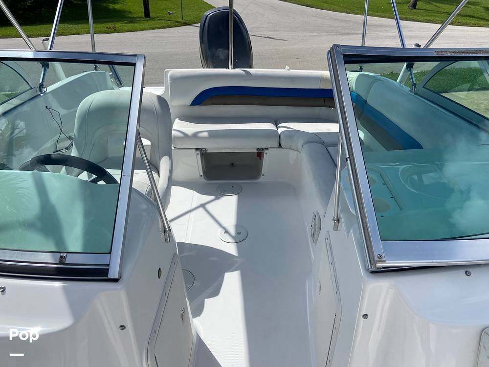Slide: The Image of Windshield - Walk Through - 14644621