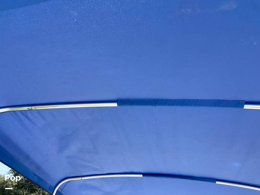 Slide: The Image of Bimini - 14644625