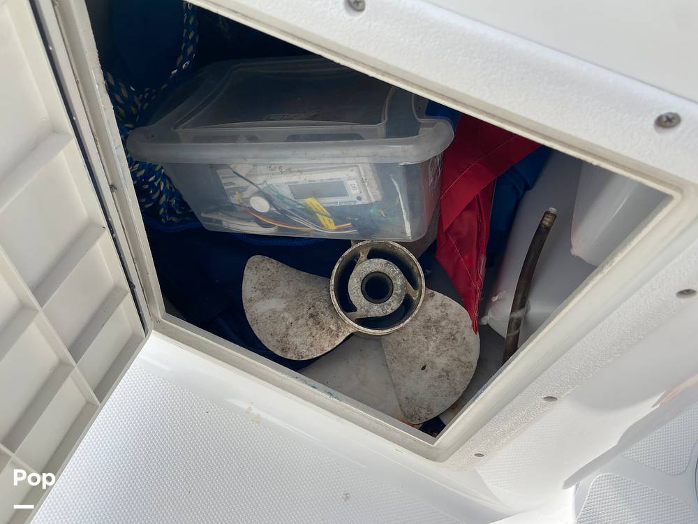 Slide: The Image of Compartment Storage - 14644632
