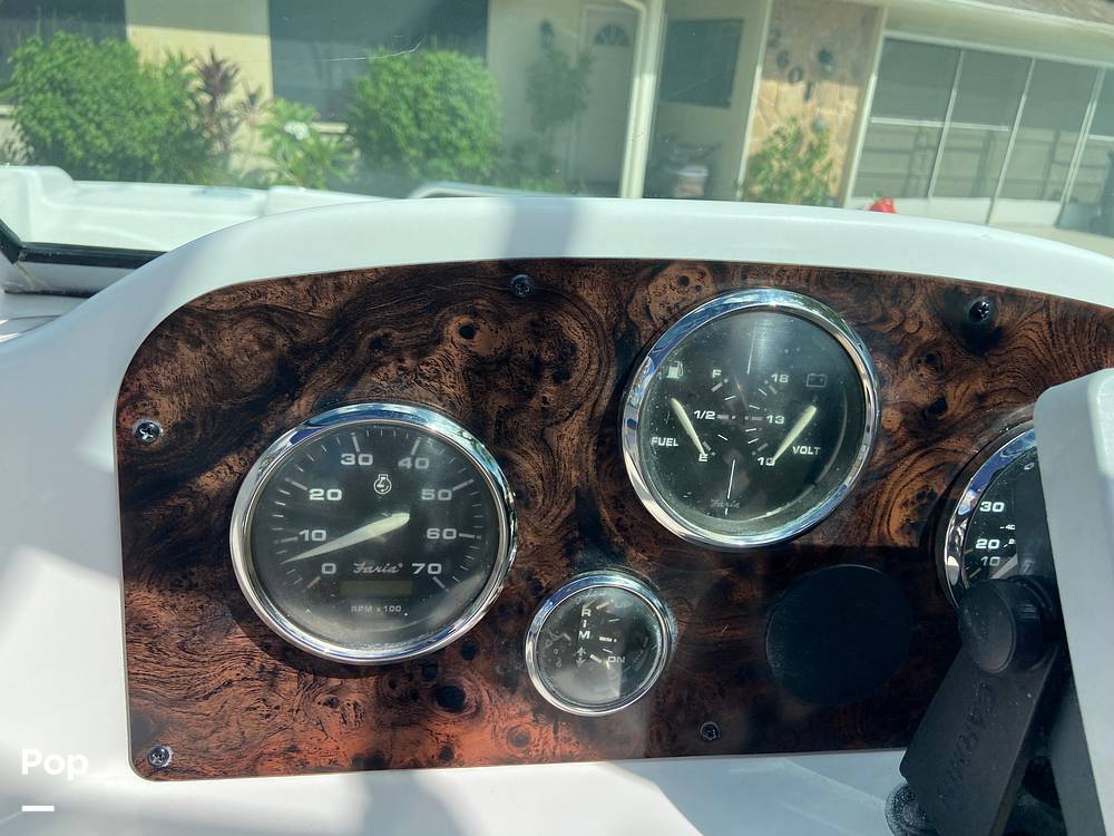 Slide: The Image of Gauges - 14644634
