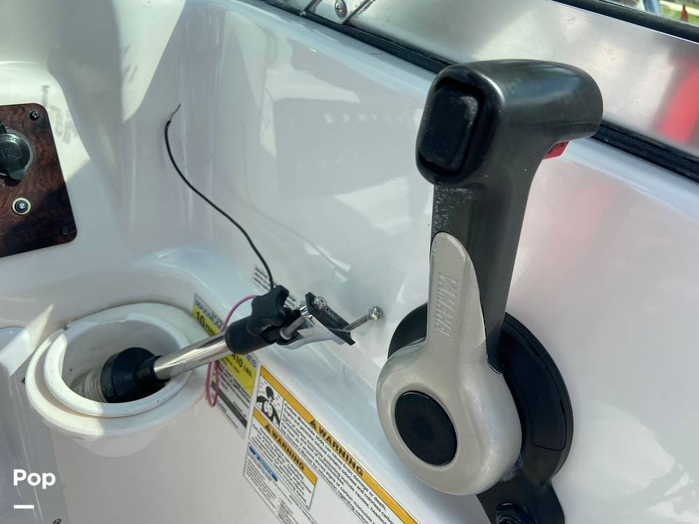 Slide: The Image of Throttle/shift: Elec - 14644637