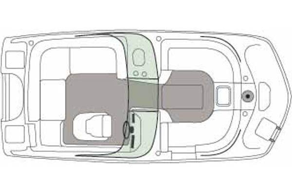 Slide: The Image of Manufacturer Provided Image - 26