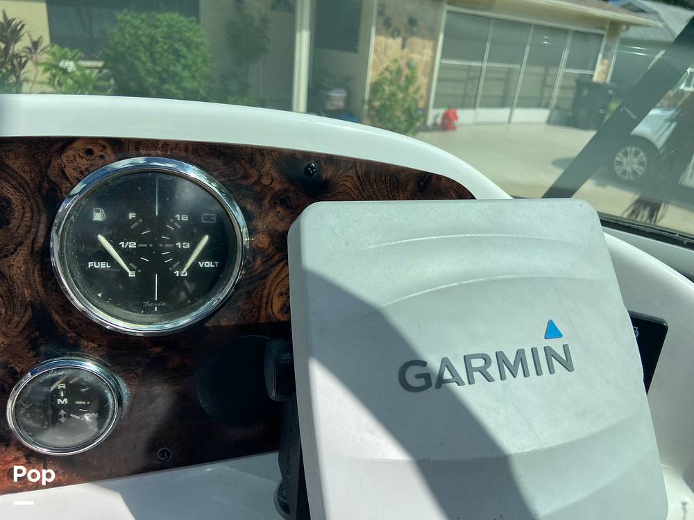 Slide: The Image of Garmin GPS - 14644635