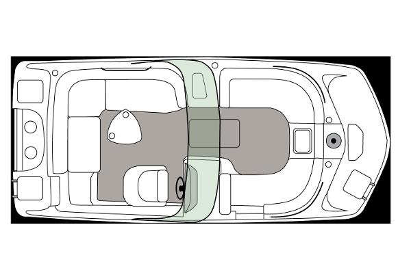 Slide: The Image of Manufacturer Provided Image - 8