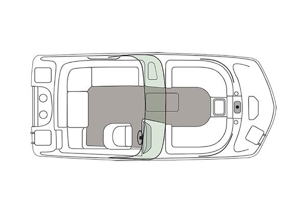 Slide: The Image of Manufacturer Provided Image - 13
