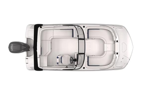 Slide: The Image of Manufacturer Provided Image - 1