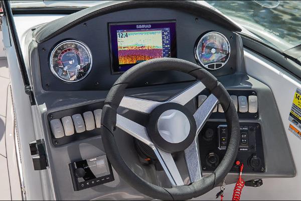Slide: The Image of Manufacturer Provided Image - 13