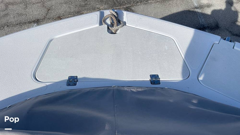 Slide: The Image of Anchor Locker - 13522377