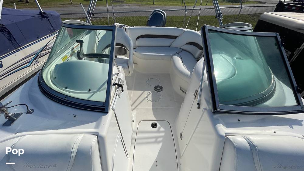 Slide: The Image of Looking Aft - 13522383