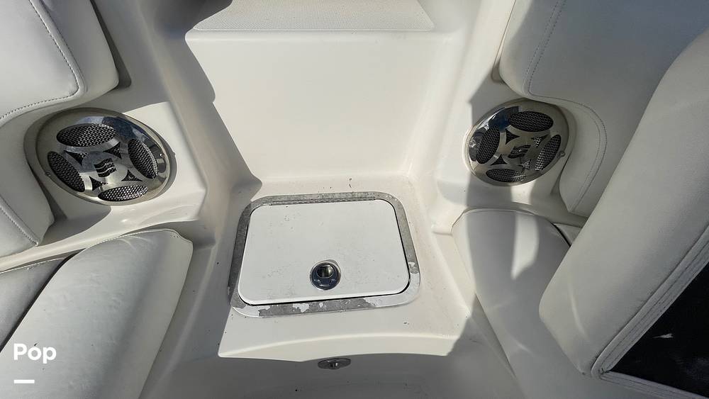 Slide: The Image of Built-in Cooler - 13522439