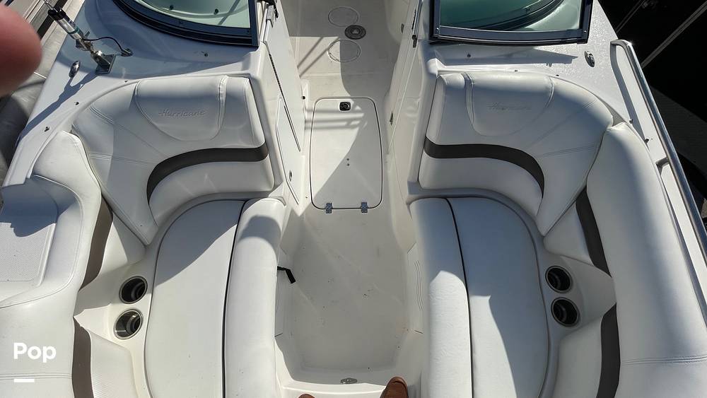 Slide: The Image of Bow Seating - 13522441