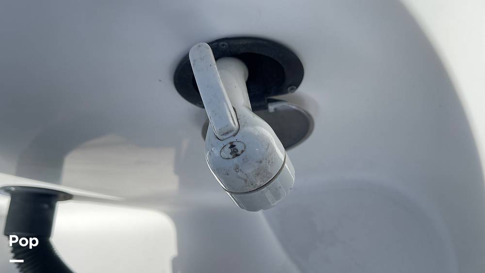 Slide: The Image of Transom Shower - 13522444