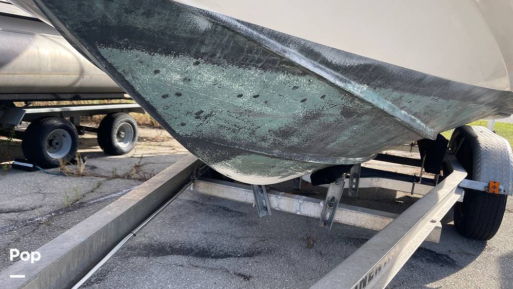 Slide: The Image of Bottom Paint Antifouling - 13522368