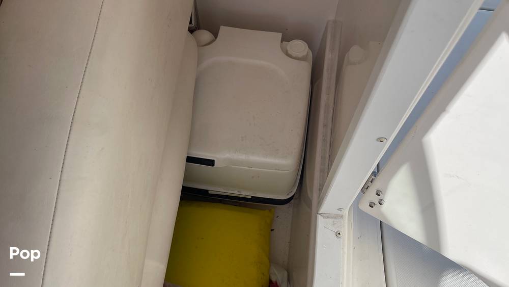 Slide: The Image of Porta-potty - 13522425