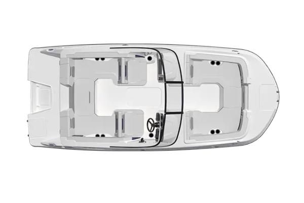 Slide: The Image of Manufacturer Provided Image - 16