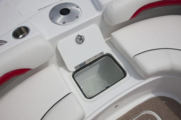 Slide: The Image of Manufacturer Provided Image - 11