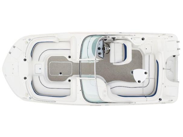 Slide: The Image of Manufacturer Provided Image - 14