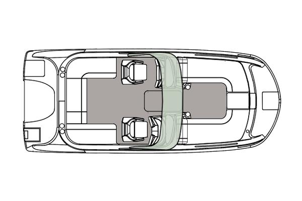 Slide: The Image of Manufacturer Provided Image - 32