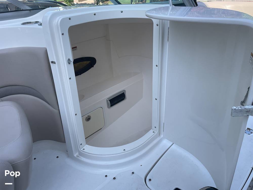 Slide: The Image of Hurricane SUN DECK 2200 DC 2014 - 15421041