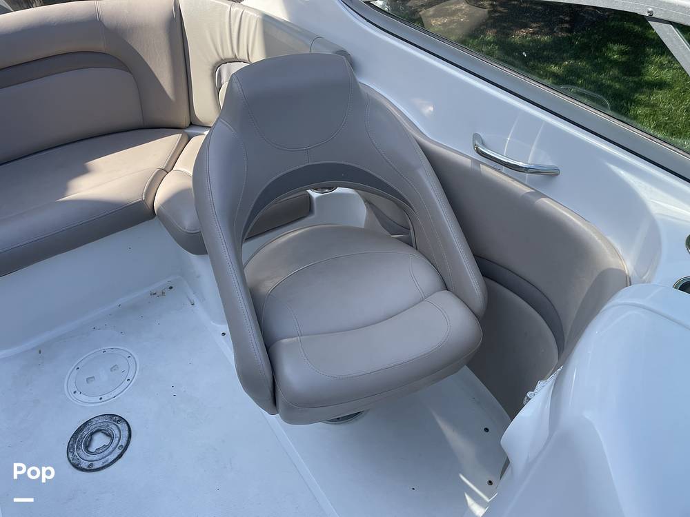 Slide: The Image of Hurricane SUN DECK 2200 DC 2014 - 15421054