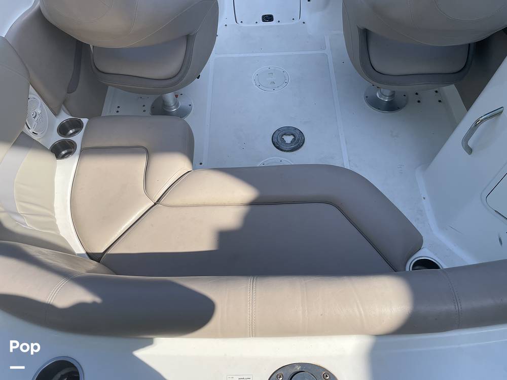 Slide: The Image of Hurricane SUN DECK 2200 DC 2014 - 15421057