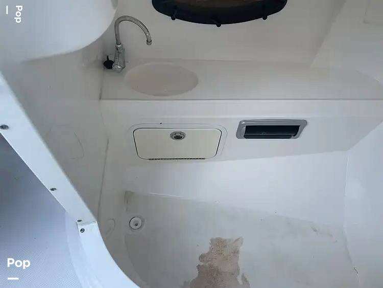 Slide: The Image of Hurricane SUN DECK 2200 DC 2014 - 15425903