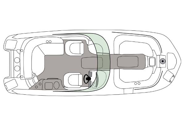 Slide: The Image of Manufacturer Provided Image - 27
