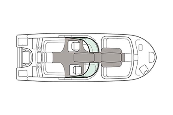 Slide: The Image of Manufacturer Provided Image - 25