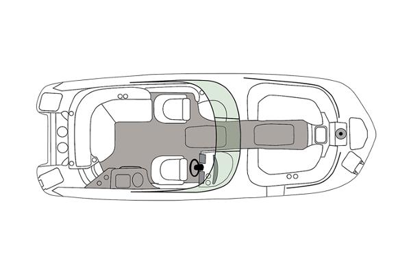 Slide: The Image of Manufacturer Provided Image - 16