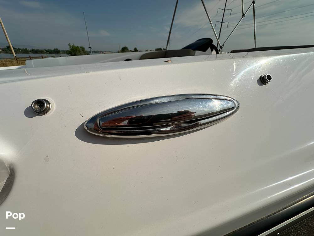 Slide: The Image of Hurricane SunDeck Sport 185 2022 - 14500513
