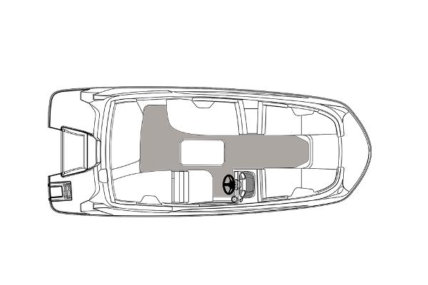 Slide: The Image of Manufacturer Provided Image - 21