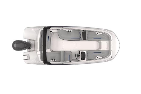Slide: The Image of Manufacturer Provided Image - 10