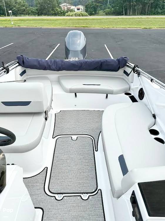 Slide: The Image of Bimini - 15654993