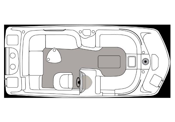 Slide: The Image of Manufacturer Provided Image - 26