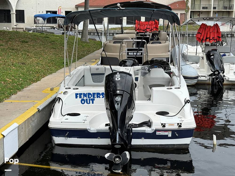 Slide: The Image of Aft Swim Decks W/ladder - 15262650