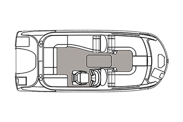 Slide: The Image of Manufacturer Provided Image - 15