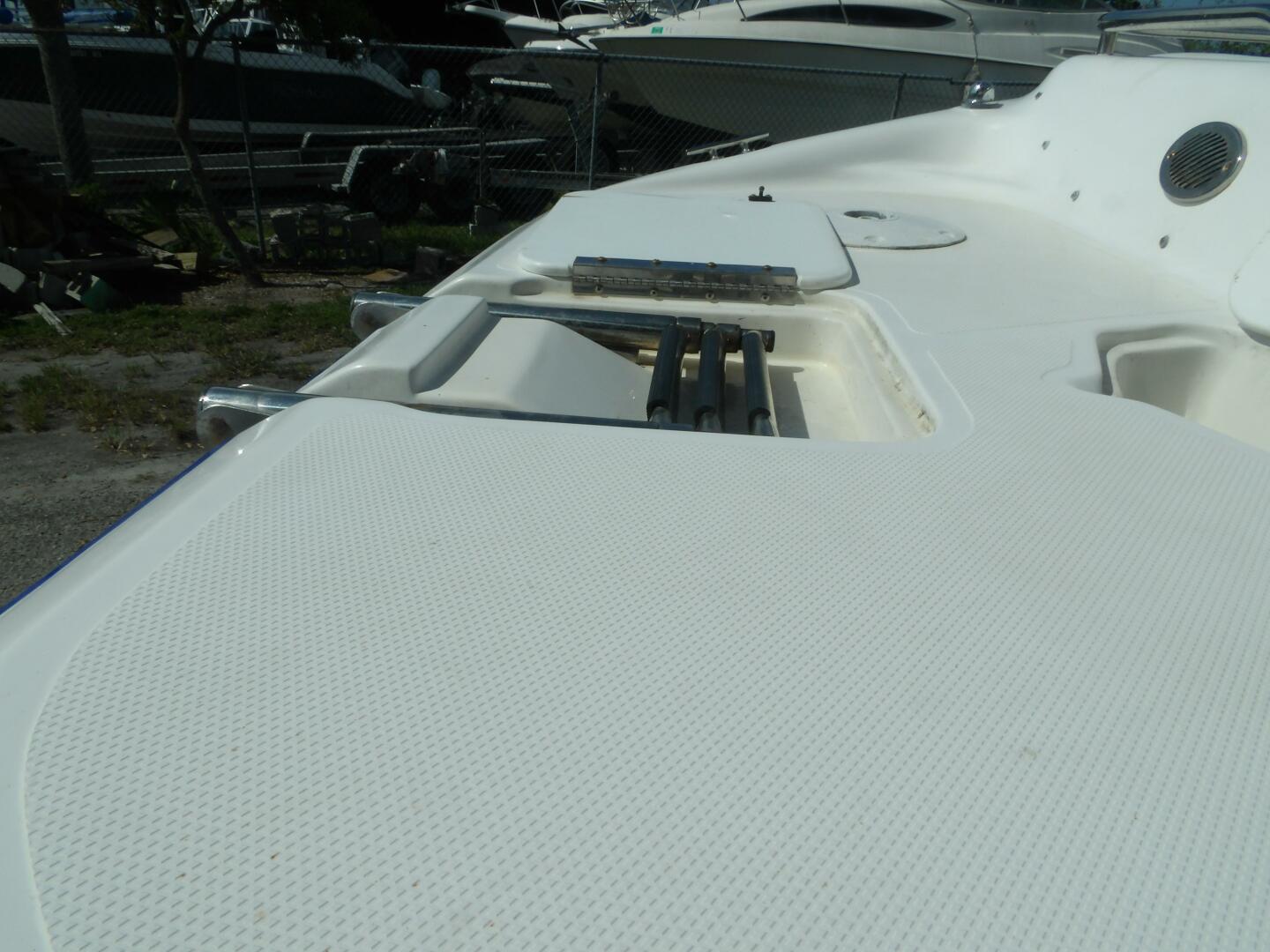 Slide: The Image of 100_0089 - 4549510