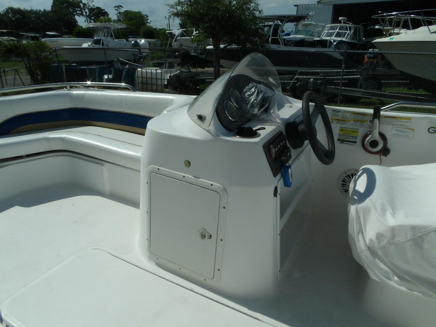 Slide: The Image of 100_0091 - 4549512
