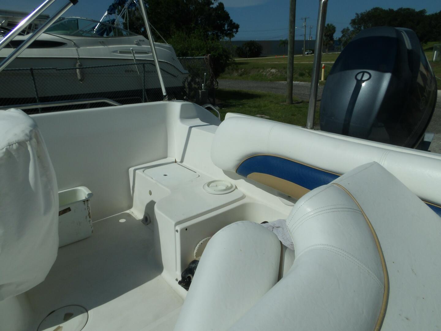 Slide: The Image of 100_0093 - 4549514