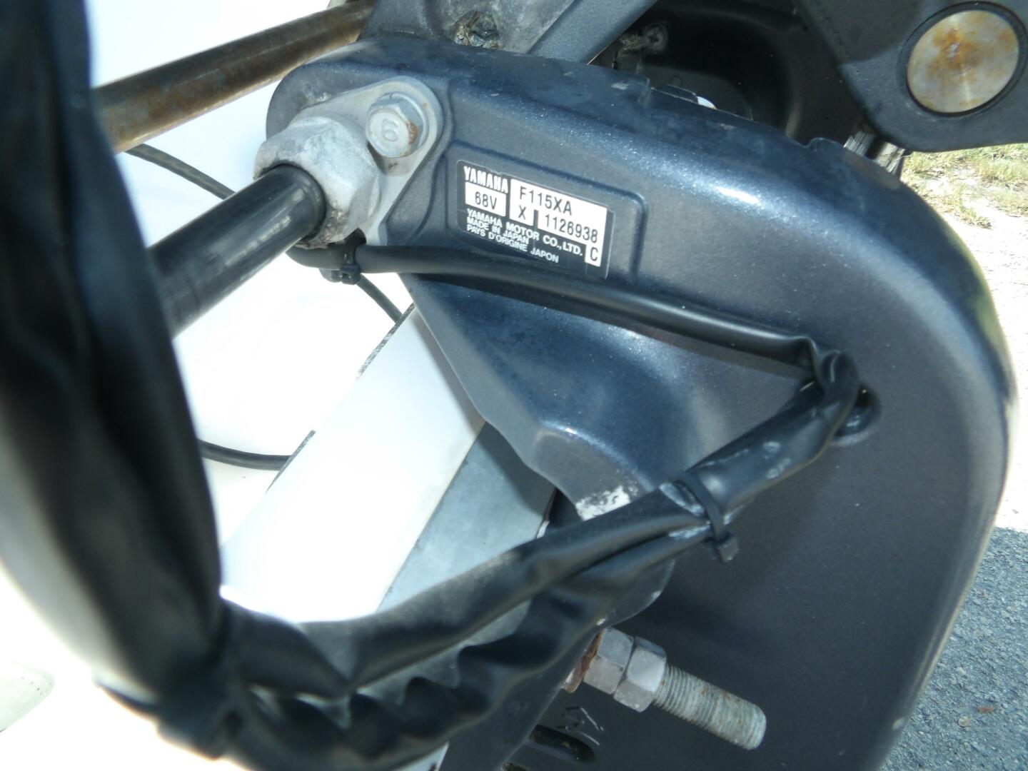 Slide: The Image of 100_0095 - 4549516