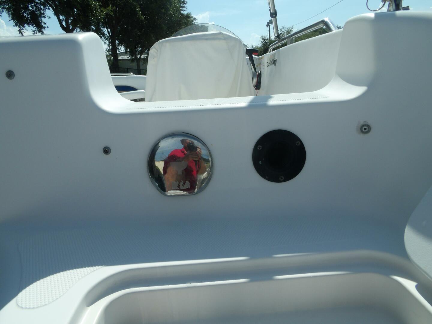 Slide: The Image of 100_0098 - 4549519