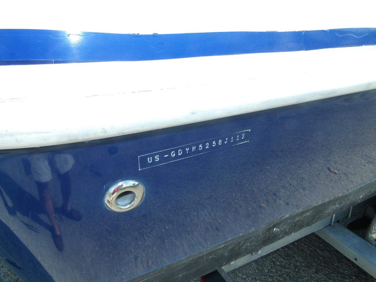 Slide: The Image of 100_0100 - 4549521