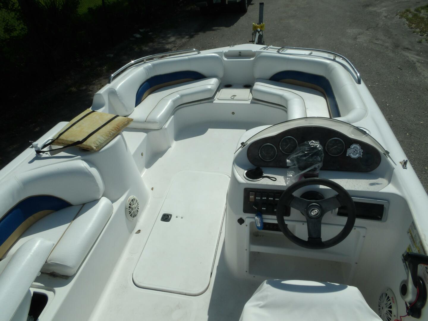 Slide: The Image of 100_0101 - 4549522